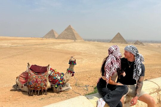 Tour image 7
