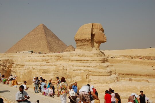 Tour image 2