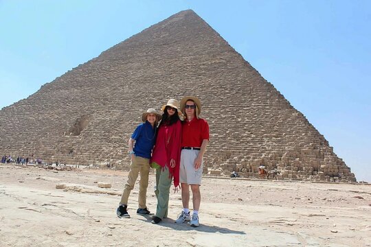 Tour image 1