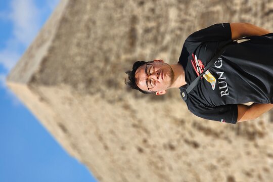 Tour image 11