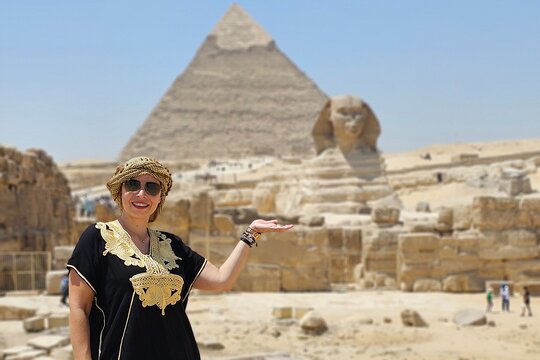 Tour image 1