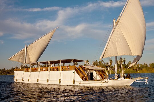 Tour image 1
