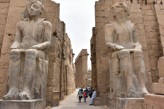 Tour image 5