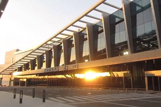 Tour image 2
