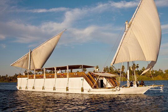 Tour image 1