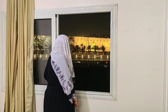 Tour image 8