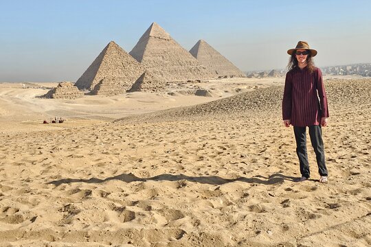 Tour image 14