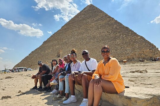 Tour image 5