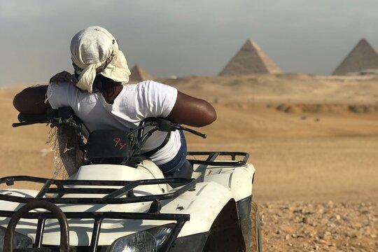 Tour image 6