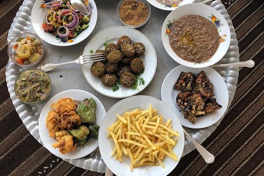 Tour image 5