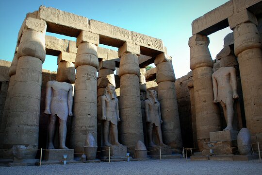 Tour image 5