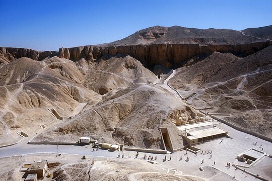 Tour image 7