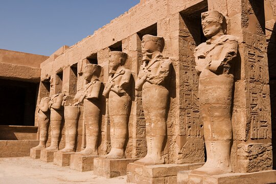 Tour image 8