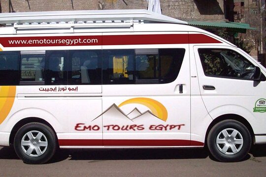 Tour image 3