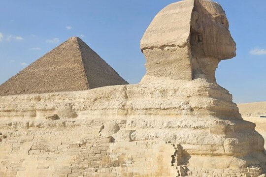 Tour image 2