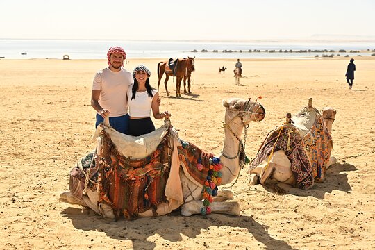 Tour image 11