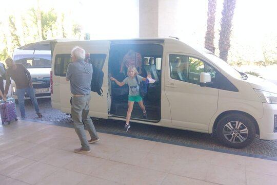Tour image 3