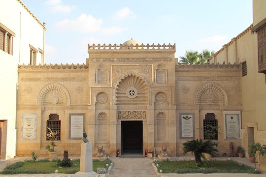 Tour image 10