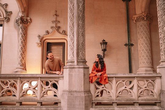 Tour image 2