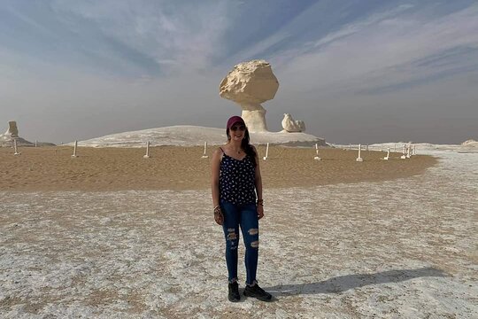 Tour image 2