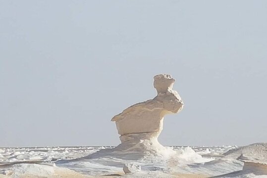 Tour image 5