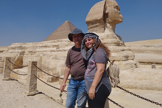 Tour image 3