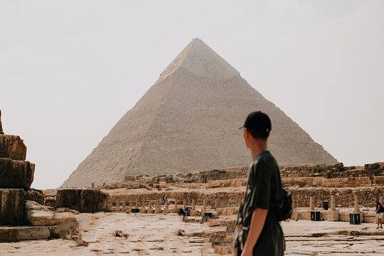 Tour image 1
