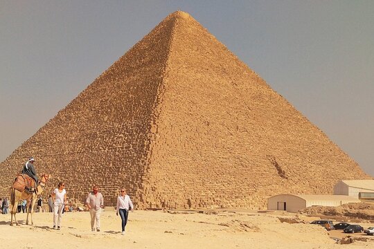 Tour image 7
