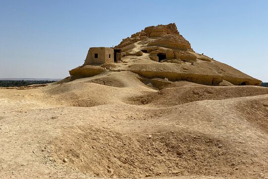 Tour image 5