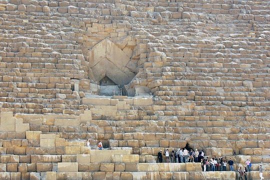 Tour image 6