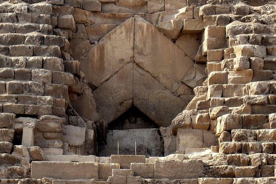 Tour image 7