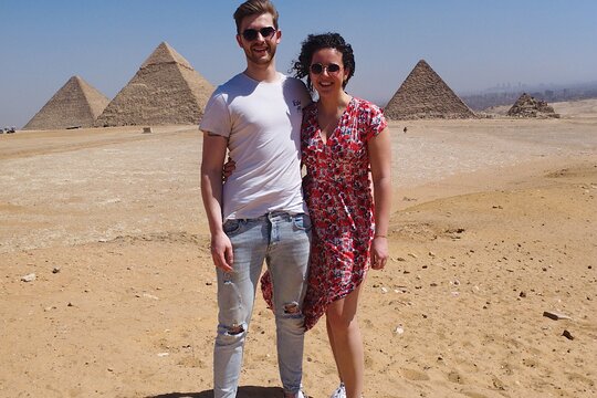 Tour image 3