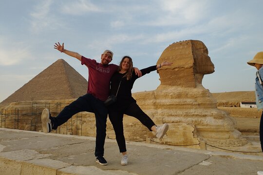 Tour image 2