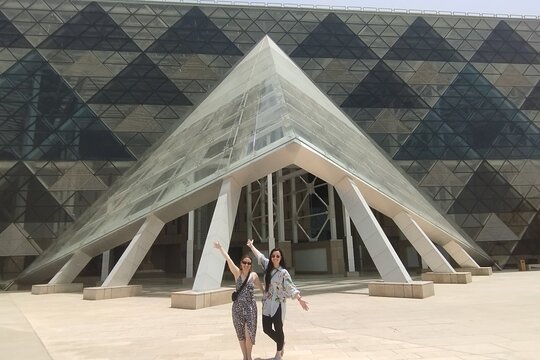Tour image 1