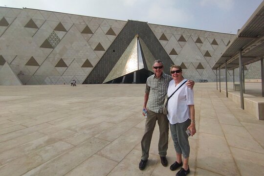 Tour image 11
