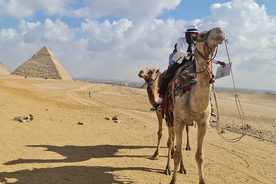 Tour image 6