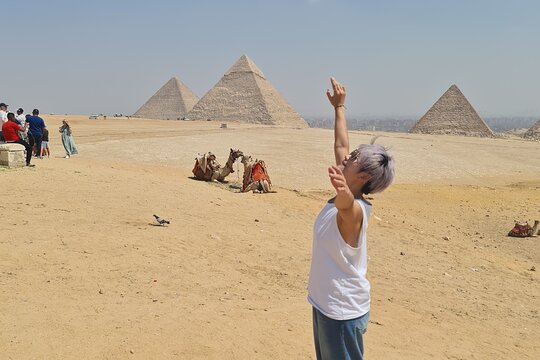 Tour image 1