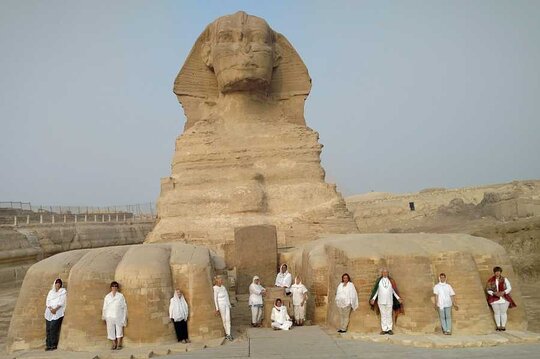Tour image 10