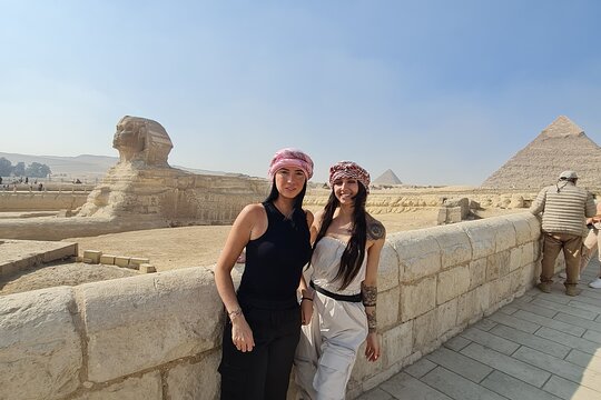 Tour image 4