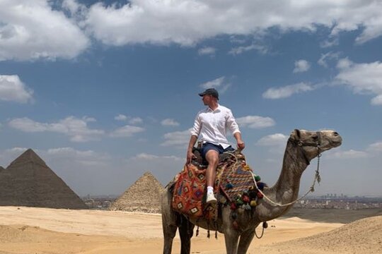 Tour image 2
