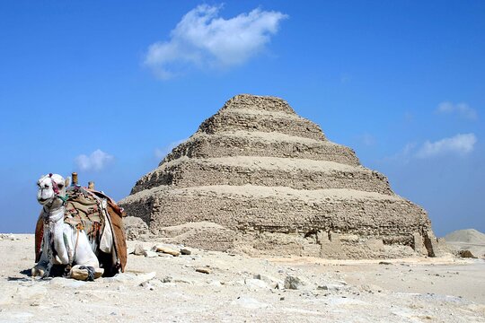 Tour image 10