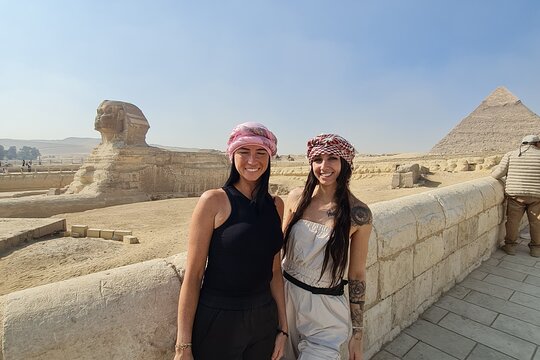 Tour image 11