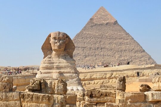 Tour image 3
