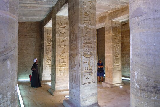 Tour image 7
