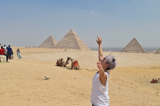 Tour image 2