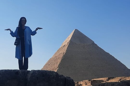 Tour image 3