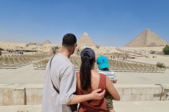 Tour image 4