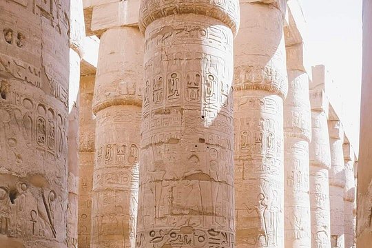 Tour image 7
