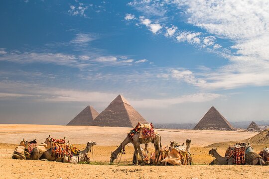 Tour image 5