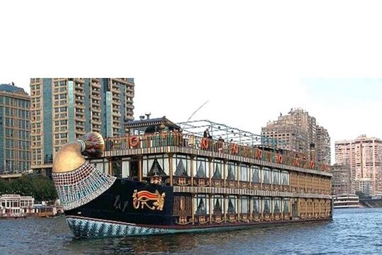 Tour image 2